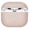 Uniq Lino Szilikon tok AirPods 3 - rózsaszín thumbnail