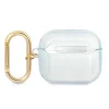 Guess GUA3HHTSB AirPods 3 tok kék/kék Strap Collection thumbnail