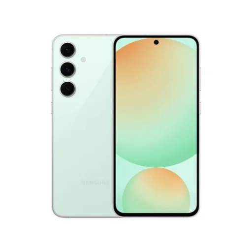 Samsung SM-S721B Galaxy S24 FE Dual SIM 5G 8GB RAM 128GB Mint EU - 1