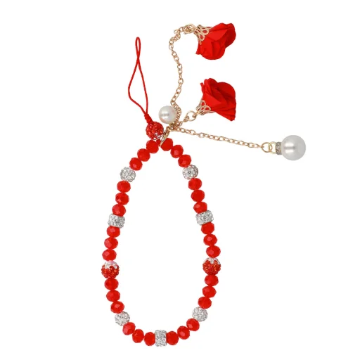 G-16 piros telefontok - 1