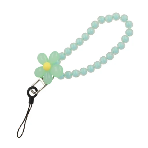 Telefon nyakpánt G-20 menta - 1