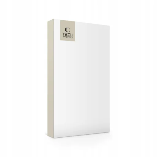 TECH-PROTECT MAGMAT XIAOMI REDMI 14C / POCO C75 FEKETE tok - 5