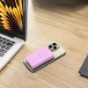 Tech-protect Pb31 Lifemag Magsafe Power Bank 10000mah Levendula thumbnail