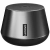 Lenovo K3 Pro Bluetooth Hangszóró Fekete thumbnail