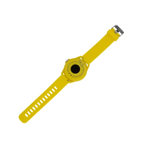 Okosóra Forever Colorum CW-300 xYellow - 3