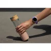 Smartwatch Forever Colorum CW-300 xLavender thumbnail