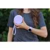 Smartwatch Forever Colorum CW-300 xLavender thumbnail