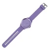 Smartwatch Forever Colorum CW-300 xLavender thumbnail