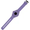 Smartwatch Forever Colorum CW-300 xLavender thumbnail