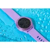 Smartwatch Forever Colorum CW-300 xLavender thumbnail