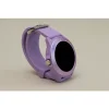 Smartwatch Forever Colorum CW-300 xLavender thumbnail