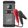 Jump Starter LTC 12V JS240 24000mAh Powerbank USB-C PD 65W thumbnail