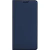 DUX DUCIS SKIN PRO kék tok SAMSUNG S24 Plus