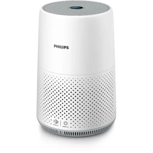 Philips Légszűrő 800 Sorozat AC0819/10 Fehér EU - 1