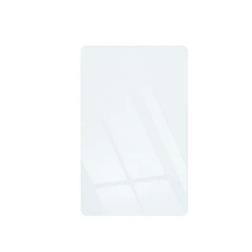 Edzett Üveg Blue Star - SAMSUNG Galaxy Tab S6 Lite 10,4" 2024 üvegfólia - 7