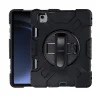 HRD tok APPLE iPad Air 4 / 5 10.9" fekete thumbnail