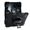HRD tok APPLE iPad Air 4 / 5 10.9" fekete thumbnail