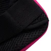 Sport tok Futáshoz rózsaszín thumbnail