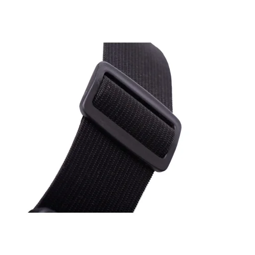 Sport tok Futáshoz rózsaszín - 7