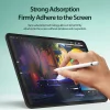 DUX DUCIS protector NAAD LCD Papír Hatású Fólia iPad Pro 13 (2024) üvegfólia thumbnail