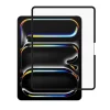 DUX DUCIS protector NAAD LCD Papír Hatású Fólia iPad Pro 13 (2024) üvegfólia thumbnail