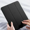WiWU - Classic II TPU védőtok Apple iPad Pro 13" 2024 - fekete tok thumbnail