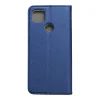 Fliptok XIAOMI Redmi 9C navy blue tok