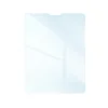 Edzett Üveg Blue Star - APP iPad Pro 12,9" (2018) üvegfólia thumbnail