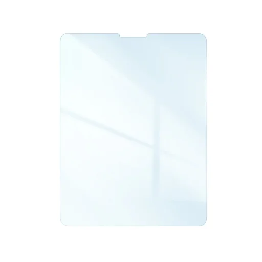Edzett Üveg Blue Star - APP iPad Pro 12,9" (2018) üvegfólia - 2