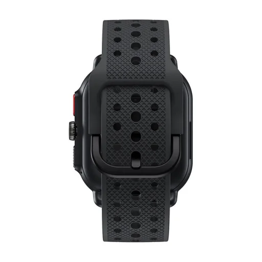Zeblaze Beyond 3 Pro (Lava Black) okosóra - 5