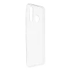 BACK CASE ULTRA SLIM 0,3 mm Huawei P30 Lite tok átlátszó thumbnail