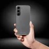 Roar Pure Simple Fit tok - Samsung Galaxy A34 átlátszó tok thumbnail