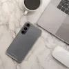 Roar Pure Simple Fit tok - Samsung Galaxy A34 átlátszó tok thumbnail