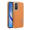 MILANO Samsung Galaxy A34 5G barna tok thumbnail