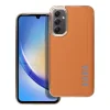MILANO Samsung Galaxy A34 5G barna tok thumbnail