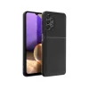 NOBLE tok SAMSUNG A32 5G fekete thumbnail