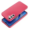 FRAME tok Samsung Galaxy A34 5G magenta thumbnail