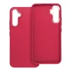 FRAME tok Samsung Galaxy A34 5G magenta thumbnail