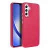 FRAME tok Samsung Galaxy A34 5G magenta thumbnail