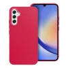 FRAME tok Samsung Galaxy A34 5G magenta thumbnail