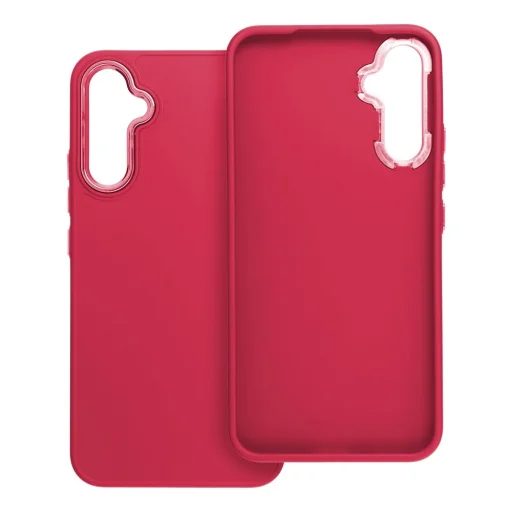 FRAME tok Samsung Galaxy A34 5G magenta - 7