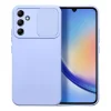 SLIDE tok Samsung Galaxy A34 5G levendula