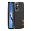 MILANO tok Samsung Galaxy A34 5G fekete tok thumbnail