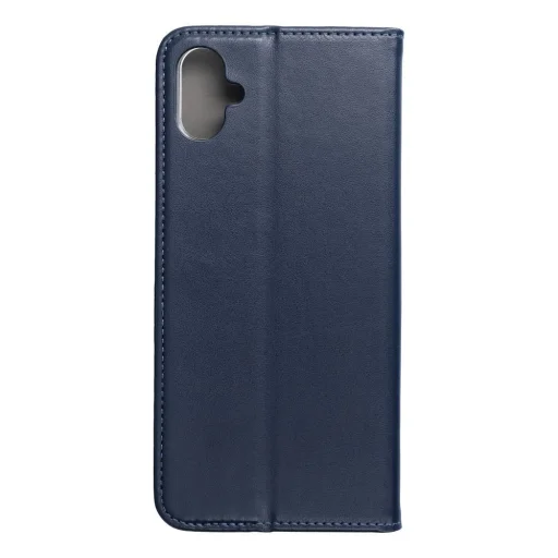 SMART MAGNETO fliptok Samsung Galaxy A05 navy tok, - 10
