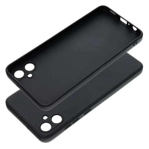 MATT tok Samsung A05 fekete tok - 5