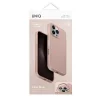 Uniq Lino Hue iPhone 16 Pro Max 6.9" Magclick Töltő tok, pink/rózsaszín tok thumbnail