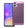 BREEZY tok SAMSUNG A05 lila thumbnail