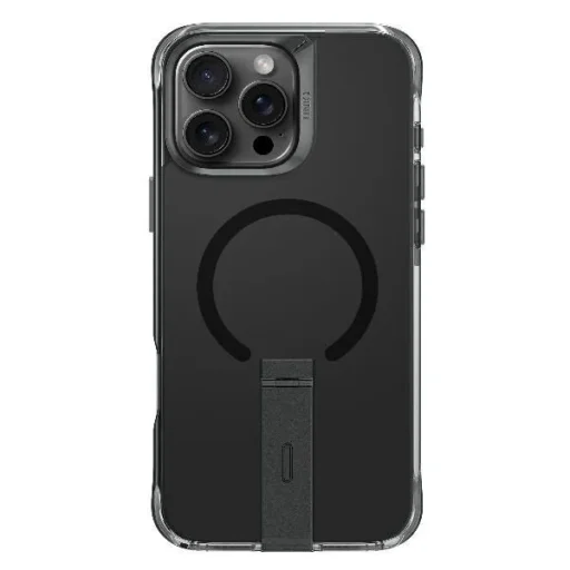 Uniq Eleva Vertica állítható iPhone 16 Pro Max 6.9" fliptok - 2