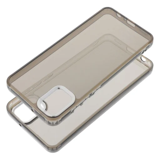 PEARL tok Samsung Galaxy A05 fekete - 8