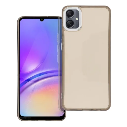 PEARL tok Samsung Galaxy A05 fekete - 1